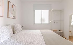 Habitacion Privada En El Centro De Bilbao