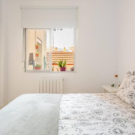 Habitacion Privada En El Centro De Bilbao Extérieur photo