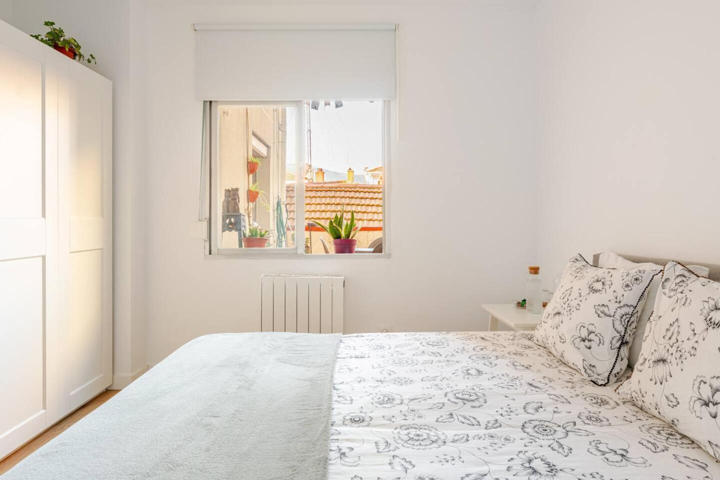Habitacion Privada En El Centro De Bilbao Extérieur photo