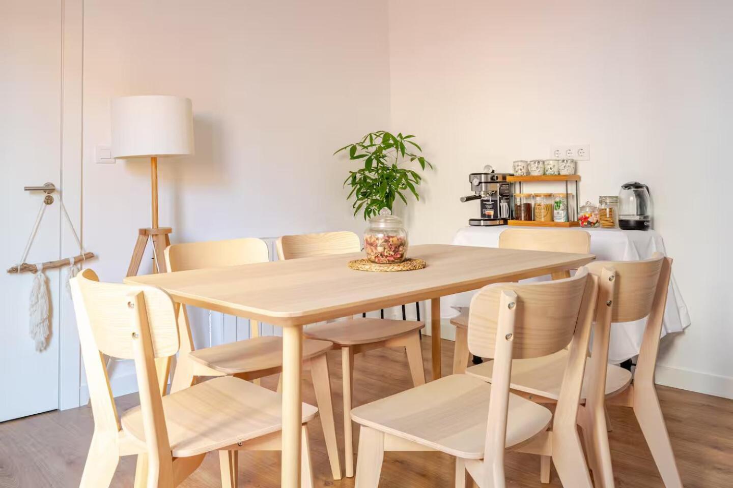 Habitacion Privada En El Centro De Bilbao Extérieur photo